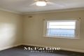 Property photo of 40 Alley Street Speers Point NSW 2284