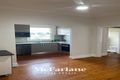 Property photo of 40 Alley Street Speers Point NSW 2284