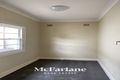 Property photo of 40 Alley Street Speers Point NSW 2284