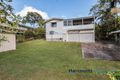 Property photo of 18 Glenmore Street The Gap QLD 4061