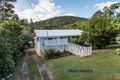 Property photo of 18 Glenmore Street The Gap QLD 4061