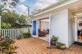 Property photo of 18 Glenmore Street The Gap QLD 4061