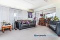 Property photo of 18 Glenmore Street The Gap QLD 4061