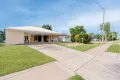 Property photo of 172 Borilla Street Emerald QLD 4720