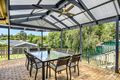 Property photo of 33 Byards Road Happy Valley SA 5159