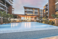 Property photo of 807A/6 Devlin Street Ryde NSW 2112