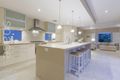 Property photo of 3A Agett Road Claremont WA 6010