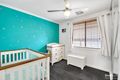 Property photo of 33 Byards Road Happy Valley SA 5159