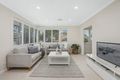 Property photo of 68 Essington Crescent Sylvania NSW 2224