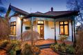 Property photo of 648 Orrong Road Toorak VIC 3142