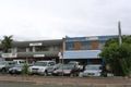Property photo of 7/47-51 Baan Baan Street Dapto NSW 2530