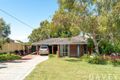 Property photo of 81 Macquarie Avenue Padbury WA 6025