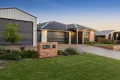 Property photo of 40 Hancock Circuit Kleinton QLD 4352
