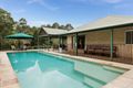 Property photo of 9 Allen Road Bunya QLD 4055