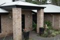 Property photo of 373 Mungar Road Yengarie QLD 4650