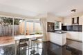 Property photo of 3/3 Stradbroke Street Oakleigh South VIC 3167