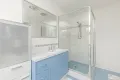 Property photo of 76 Postling Street Kenwick WA 6107