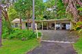 Property photo of 16 Berne Street Bateau Bay NSW 2261