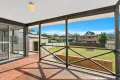 Property photo of 19 Lucerne Street Belmore NSW 2192