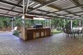 Property photo of 4 Brigadier Hammett Road Wattle Ponds NSW 2330