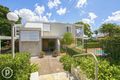 Property photo of 4 Aland Street Wavell Heights QLD 4012