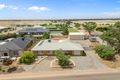Property photo of 2 Gameau Road Two Wells SA 5501