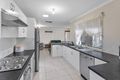 Property photo of 2 Gameau Road Two Wells SA 5501