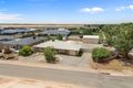 Property photo of 2 Gameau Road Two Wells SA 5501