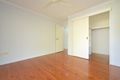 Property photo of 39 Allunga Drive Glen Eden QLD 4680
