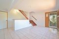 Property photo of 39 Allunga Drive Glen Eden QLD 4680