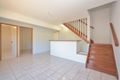 Property photo of 39 Allunga Drive Glen Eden QLD 4680