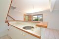 Property photo of 39 Allunga Drive Glen Eden QLD 4680