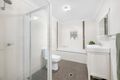 Property photo of 11 McLean Street Killarney Vale NSW 2261