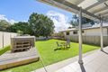 Property photo of 11 McLean Street Killarney Vale NSW 2261