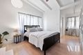 Property photo of 112 Aurelian Street Palmyra WA 6157