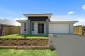 Property photo of 60 Arrowtail Street Chisholm NSW 2322