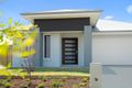 Property photo of 60 Arrowtail Street Chisholm NSW 2322