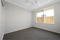 Property photo of 60 Arrowtail Street Chisholm NSW 2322