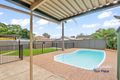 Property photo of 9 Melanesia Avenue Lethbridge Park NSW 2770