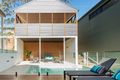 Property photo of 47 Outlook Crescent Bardon QLD 4065