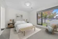 Property photo of 11 Bathgate Crescent Cranbourne East VIC 3977