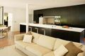 Property photo of 16 Warrawee Avenue Warrawee NSW 2074