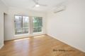 Property photo of 36 Larapinta Circuit Parkinson QLD 4115