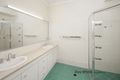 Property photo of 36 Larapinta Circuit Parkinson QLD 4115
