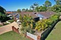 Property photo of 65 Waruda Street Bracken Ridge QLD 4017