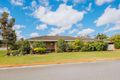 Property photo of 2 Sutherland Avenue Dianella WA 6059