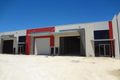 Property photo of 3/72 Berriman Drive Wangara WA 6065