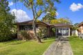 Property photo of 20A Angus Avenue Epping NSW 2121