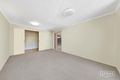 Property photo of 20A Angus Avenue Epping NSW 2121