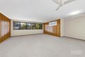 Property photo of 20A Angus Avenue Epping NSW 2121